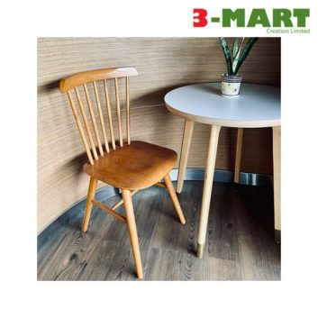 3-Mart Creation Limited